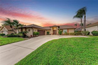 4906 PERIDIA BOULEVARD E, Bradenton, FL 34203