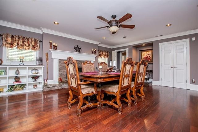 1050 Denton Road, Douglasville, GA 30134