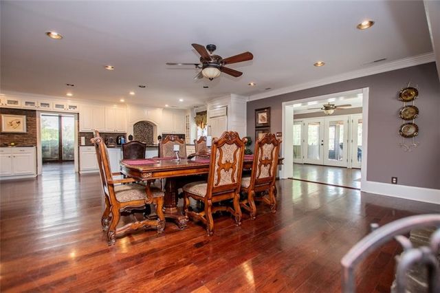 1050 Denton Road, Douglasville, GA 30134