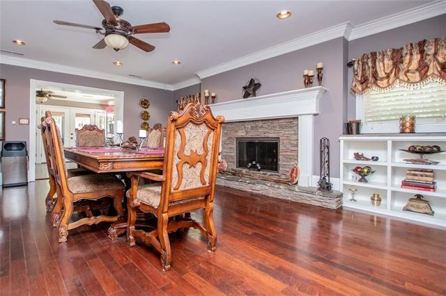 1050 Denton Road, Douglasville, GA 30134