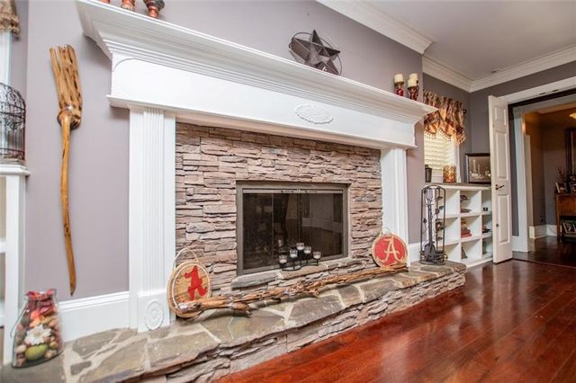 1050 Denton Road, Douglasville, GA 30134