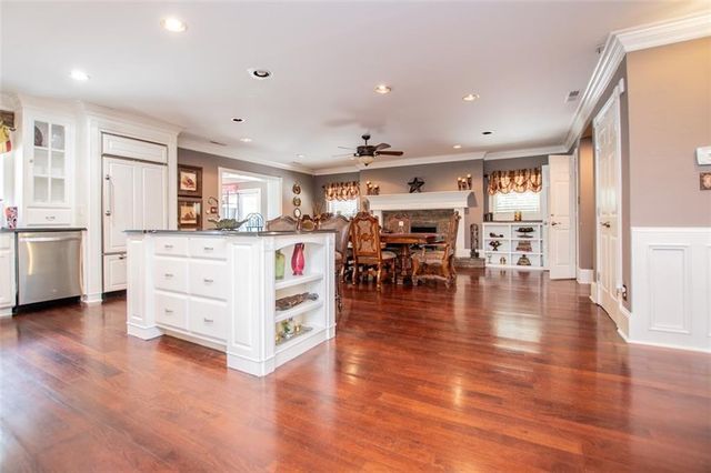 1050 Denton Road, Douglasville, GA 30134