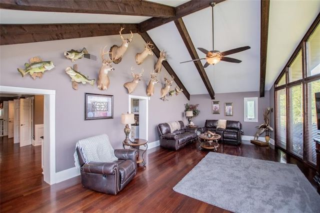 1050 Denton Road, Douglasville, GA 30134