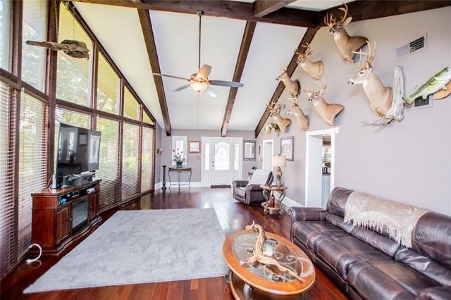 1050 Denton Road, Douglasville, GA 30134