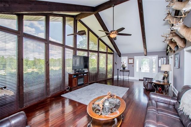 1050 Denton Road, Douglasville, GA 30134