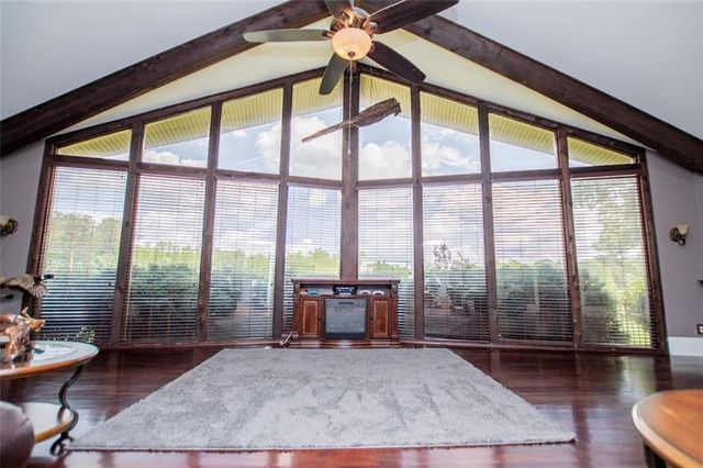 1050 Denton Road, Douglasville, GA 30134