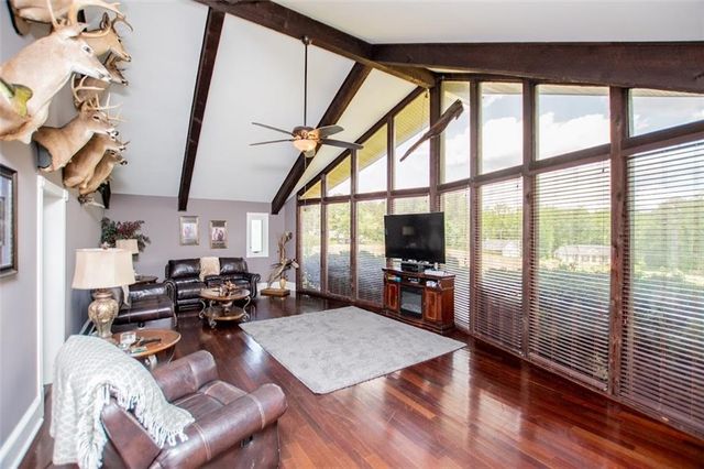 1050 Denton Road, Douglasville, GA 30134