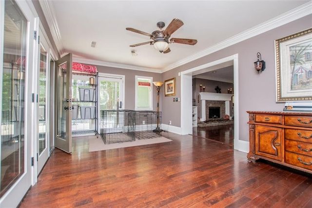 1050 Denton Road, Douglasville, GA 30134