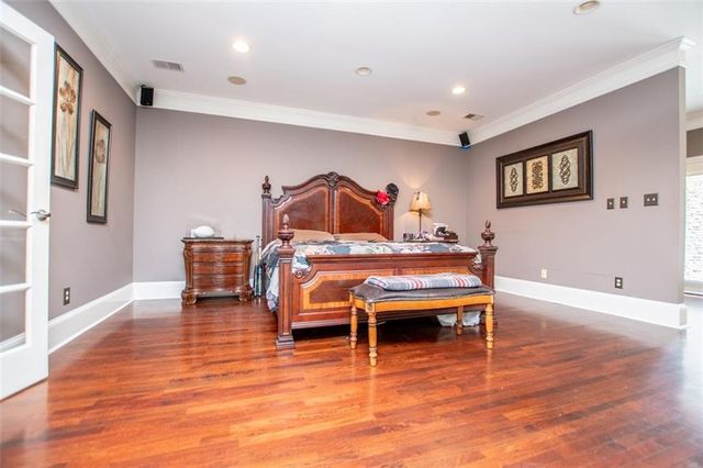 1050 Denton Road, Douglasville, GA 30134