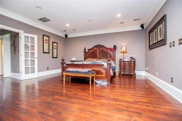 1050 Denton Road, Douglasville, GA 30134