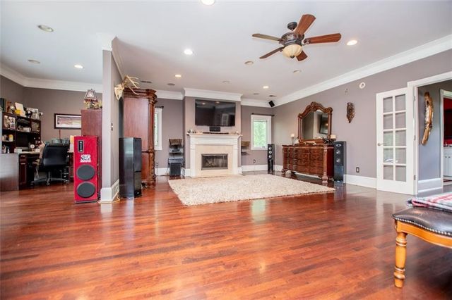 1050 Denton Road, Douglasville, GA 30134