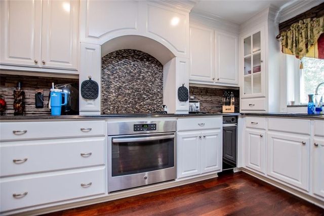 1050 Denton Road, Douglasville, GA 30134