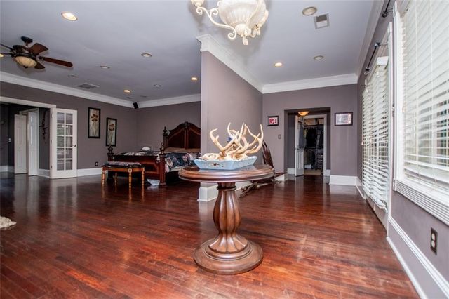 1050 Denton Road, Douglasville, GA 30134