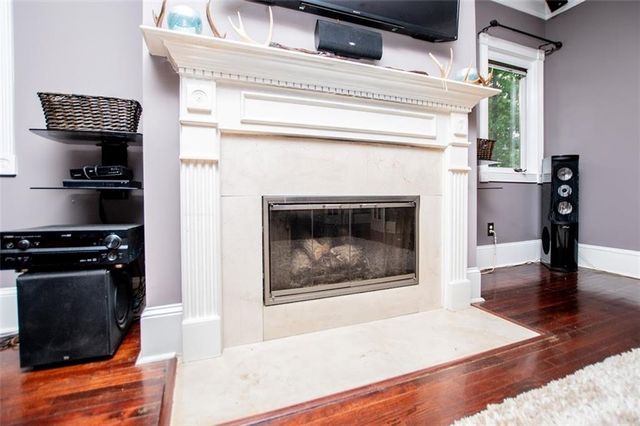 1050 Denton Road, Douglasville, GA 30134