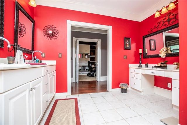 1050 Denton Road, Douglasville, GA 30134