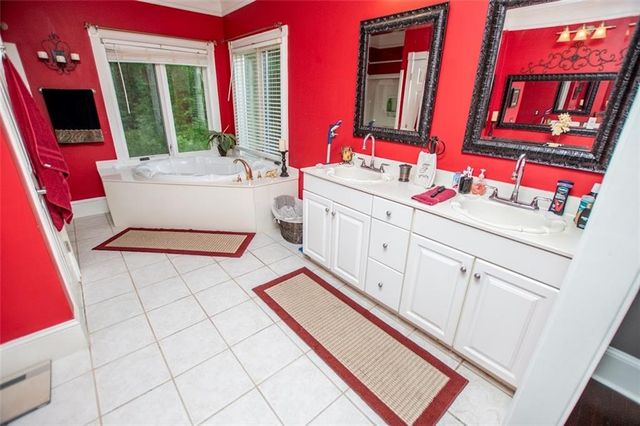 1050 Denton Road, Douglasville, GA 30134