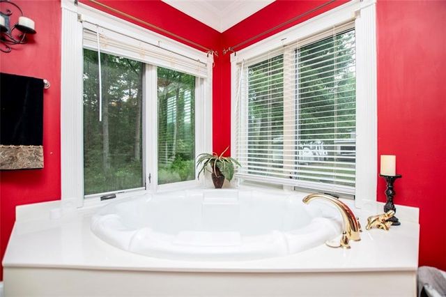 1050 Denton Road, Douglasville, GA 30134