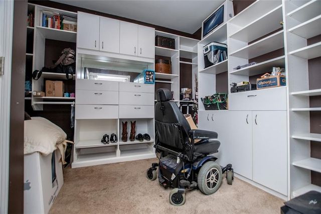 1050 Denton Road, Douglasville, GA 30134