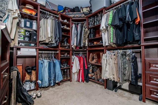 1050 Denton Road, Douglasville, GA 30134