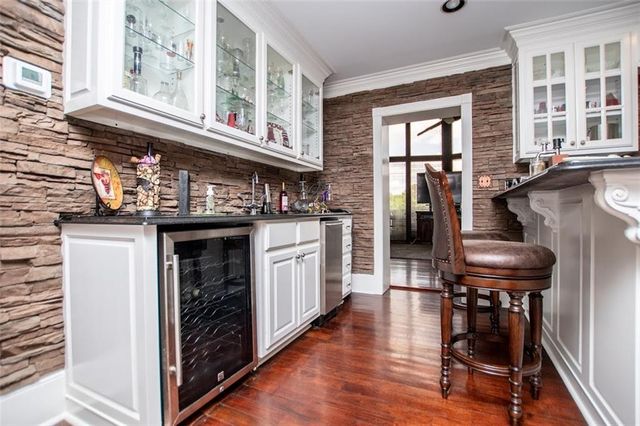 1050 Denton Road, Douglasville, GA 30134