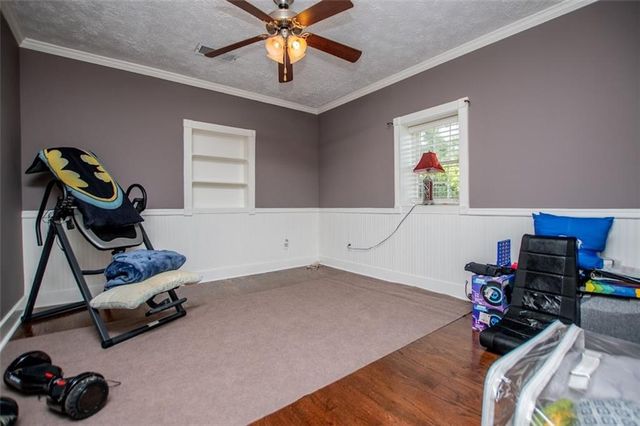 1050 Denton Road, Douglasville, GA 30134