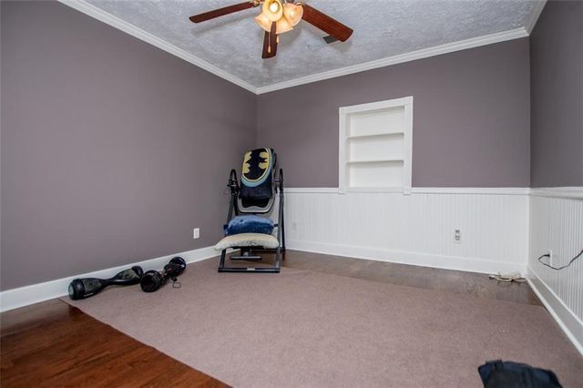 1050 Denton Road, Douglasville, GA 30134