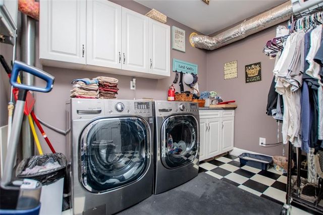 1050 Denton Road, Douglasville, GA 30134