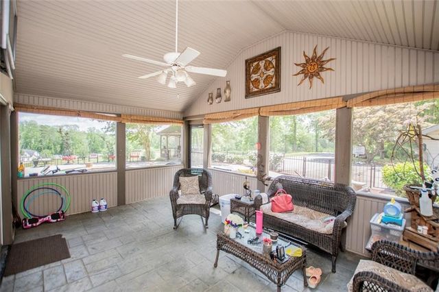 1050 Denton Road, Douglasville, GA 30134