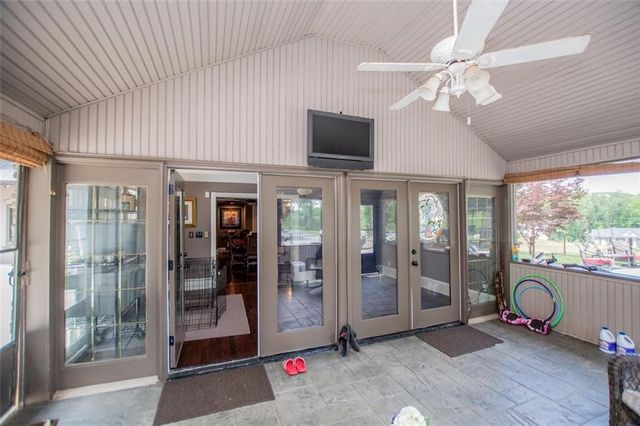 1050 Denton Road, Douglasville, GA 30134