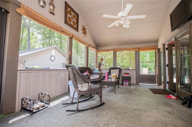 1050 Denton Road, Douglasville, GA 30134