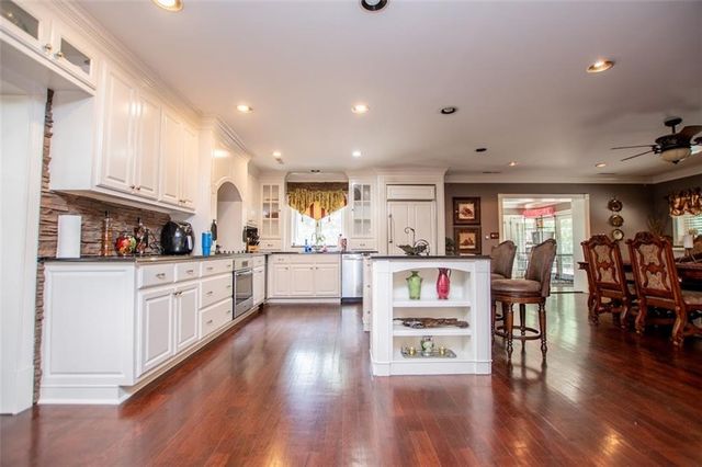 1050 Denton Road, Douglasville, GA 30134