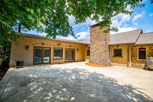 1050 Denton Road, Douglasville, GA 30134