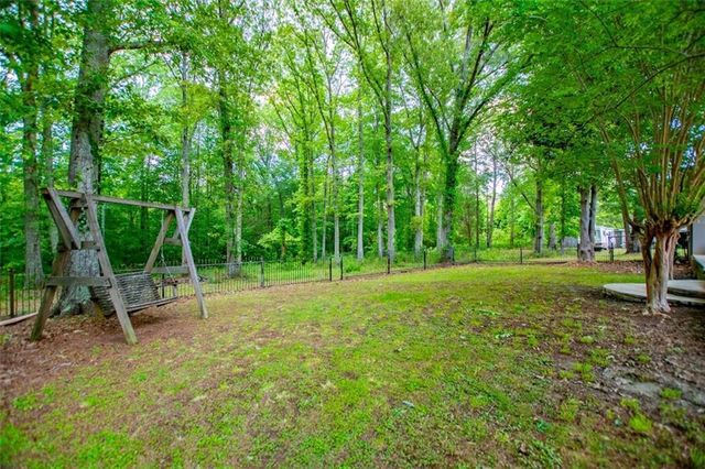 1050 Denton Road, Douglasville, GA 30134