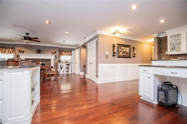 1050 Denton Road, Douglasville, GA 30134