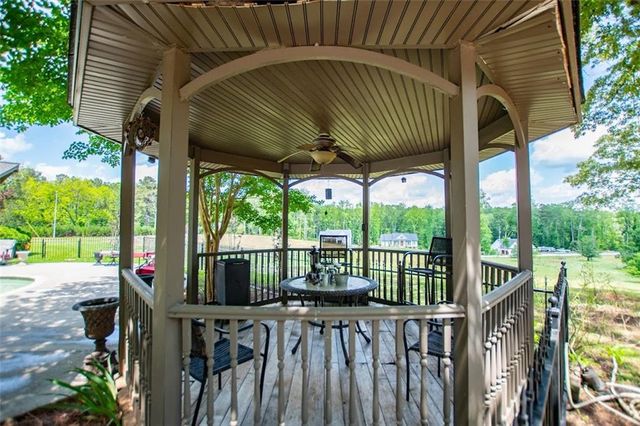 1050 Denton Road, Douglasville, GA 30134