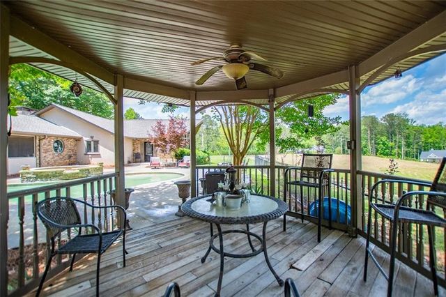 1050 Denton Road, Douglasville, GA 30134