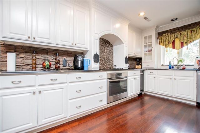 1050 Denton Road, Douglasville, GA 30134