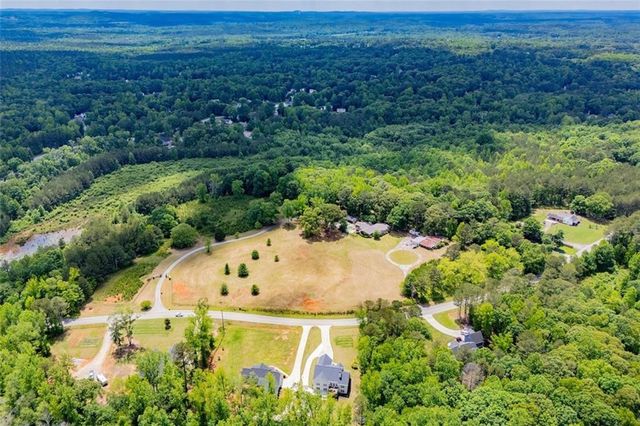 1050 Denton Road, Douglasville, GA 30134