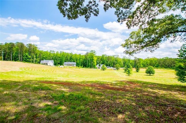 1050 Denton Road, Douglasville, GA 30134