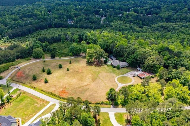 1050 Denton Road, Douglasville, GA 30134