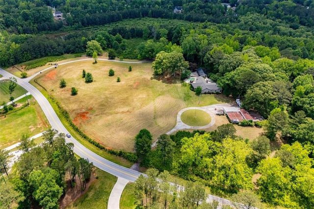 1050 Denton Road, Douglasville, GA 30134