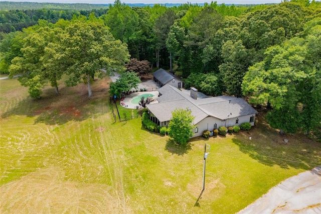 1050 Denton Road, Douglasville, GA 30134