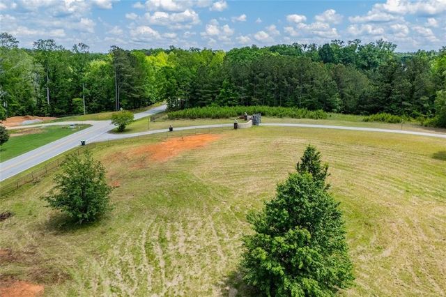 1050 Denton Road, Douglasville, GA 30134