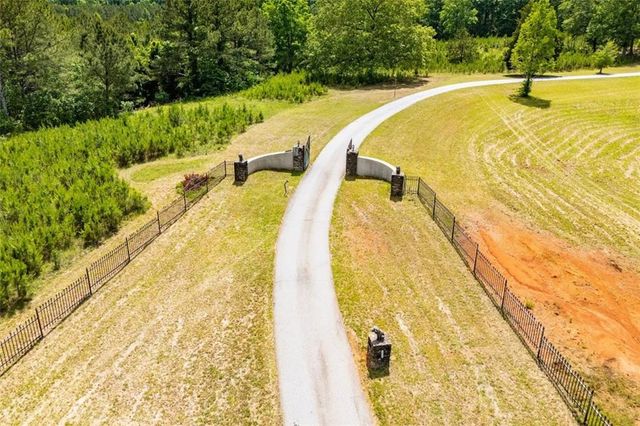 1050 Denton Road, Douglasville, GA 30134