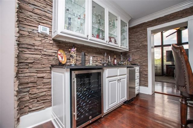 1050 Denton Road, Douglasville, GA 30134