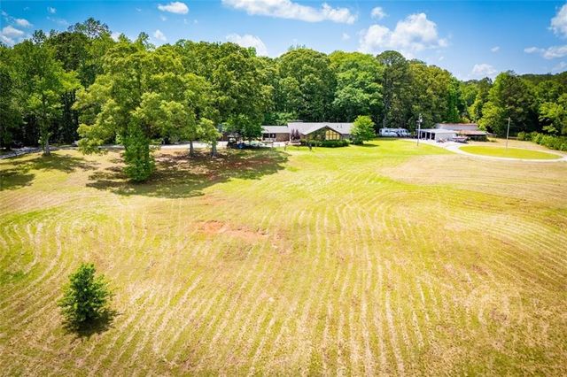 1050 Denton Road, Douglasville, GA 30134