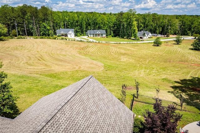 1050 Denton Road, Douglasville, GA 30134