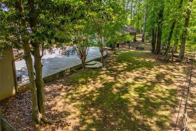 1050 Denton Road, Douglasville, GA 30134