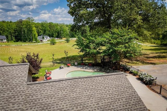 1050 Denton Road, Douglasville, GA 30134