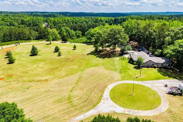 1050 Denton Road, Douglasville, GA 30134